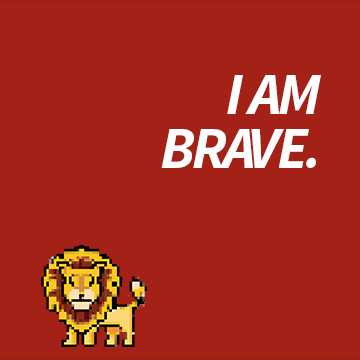 I-am-brave